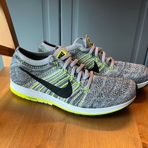 Nike Zoom Flyknit Streak